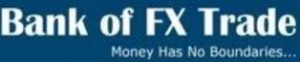 WORLD NO. 1 FOREX COMPANY STOP STRUGGLING TO MAKE MONEY