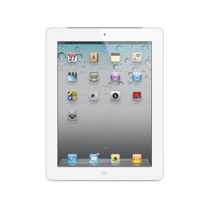For Sale Apple iPad 3 4G 64GB (Wifi) / Apple iPhone 4s 32GB Unlocked