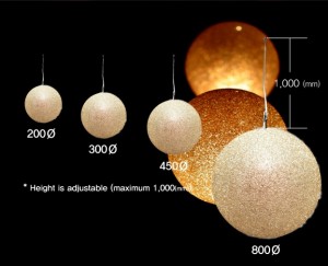 globe pendant lights | decorating lamps - pendant type