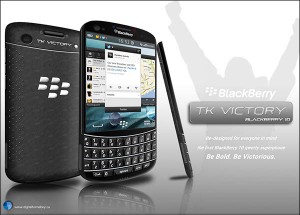 SALES-Iphone4s,BB TK Victory,BB Porsche P'9981, Blackberry Blade