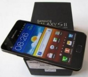 BUY 2 GET 1 FREE BRAND NEW ORIGINAL FACTORY UNLOCKED IPHONE 4S, SAMSUNG GALAXY S2 AND IPAD