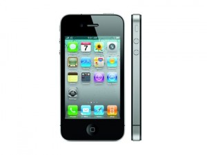 Apple iPhone 4S 64/32gb, Apple iPad Wi-Fi + 4G 32/64 GB - 3rd generation