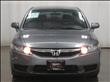 2010 Honda Civic For Sale 