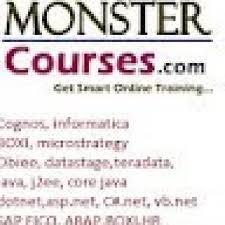 Obiee online training