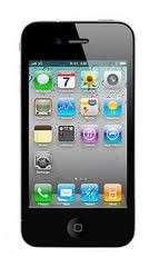 Buy Apple iPhone 4 32GB Factory Unlocked