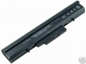 Wholesale Hp 530 Battery | 5200mAh 14.8V Li-ion battery In Stock 