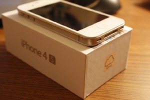 New factory unlocked apple iphone 4S and Blackberry porsche.