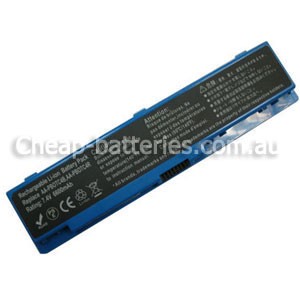 Samsung 305U1A battery, Samsung 305U1A replacement battery on sale
