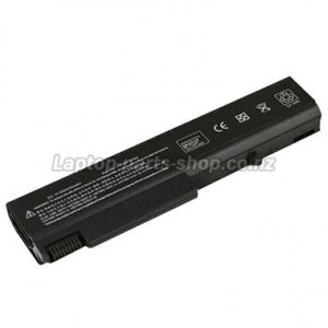 Replacement For Hp Probook 4720s Battery from NZ