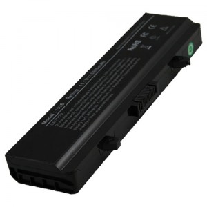 Brand New Dell Inspiron 1564 Battery Replacement For OEM Battery