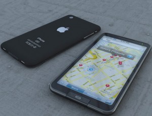 Apple Iphone 4 S 32Gb,Apple iPad 2 with Wi-Fi 3G - 64GB,Nokia N8,Blackberry For Sale.