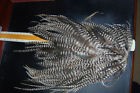Unique feather for your hair