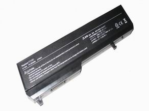 UK Battery DELL Vostro 1310 1510 K738H T114C Li-ion battery (4400mAh 11.1V) In Stock 