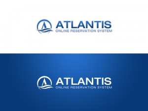 Online Reservation System (No commission w/ credit card acceptance)