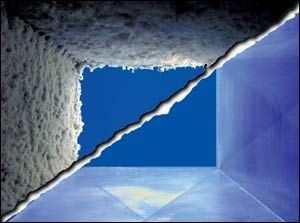 Corona Del Mar - Laguna Niguel Air Duct Cleaning