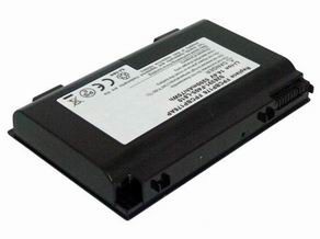 Fujitsu fpcbp233ap battery,brand new 4400mAh Only AU $ 73.29| Australia Post Fast Delivery