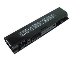 Dell MT264 batteries $49.0,Dell Laptop Battery