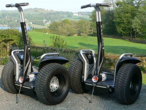 BUY BRAND NEW ORIGINAL SEGWAY X2 GOLF,SEGWAY X2,SEGWAY PT I2 FERRARI LIMITED EDITION.  