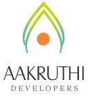 Aakruthi Developers Hyderabad Bangalore Chennai.