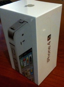 Buy new Apple iphone 4S 64GB  Samsung galaxy S3