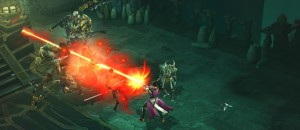 Buy Cheap Diablo 3 Gold With Fast Delivery on diablo3goldsell.com