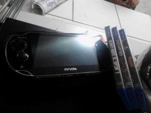 psvita n more