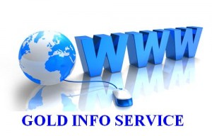 Web Design Course