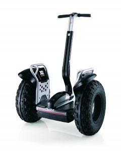 F/s :- Segway X2/Scooters X2 Golf/Bugaboo Cameleon Base stroller