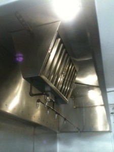 Burbank Kitchen Exhaust Hood Cleaning 888-784-0746