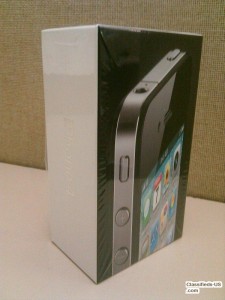 for sale APPLE IPHONE 4G S 32GB, H T C,NOKIA N900