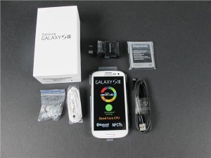 BRAND NEW  SEALED APPLE IPHONE 4S, SAMSUNG GALAXY S III, HTC, NOKIA LUMIA, BLACKBERRY. ETC. FOR SALE