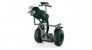 Buy: Segway X2 Golf...Segway i170 Human Transporte
