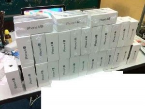 PARA VENTA: Apple iPhone 4S 64GB/Nokia N8