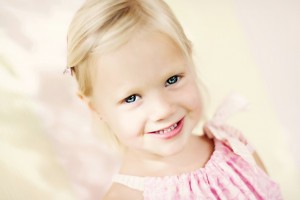 NANNY DRIVER HOUSEKEEPERS ARE NEEDED HERE IN LONDON BY MR PARK FRANKLIN