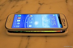 For sae: brand new smasung galaxy i9300 100% unlocked