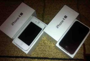 FOR SALE APPLE IPHONE 4S,SAMSUNG GALAXY S3,IPAD 3