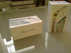 Latest : Apple iPhone 4S / Nokia Pureview 808 / Samsung Galaxy S3 / Apple iPad 3 (wi-fi) 4G