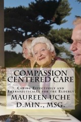Compassion Centered Care
