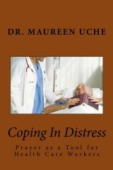 Coping In Distress