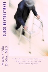Elder Mistreatment