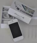 Brand New Apple Iphone 4S 32GB,64GB,16GB,8GB