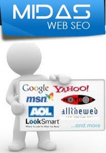 Get the Best PPC Services for Your Website