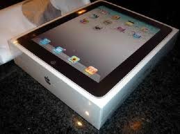   Buy latest iPads for reseasonable price &amp; Apple iphones Unlocked iPhone 4s and Original iPad3 