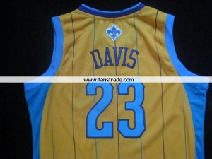 wholeale nba jerseys