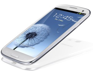New Apple iPhone 4S 16GB , Samsung Galaxy S3