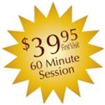 Massage Specials in Chandler, AZ 85286 at LaVida Massage &amp; Medspa