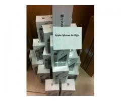 Apple iPhone 4S/Apple iPad 3( BUY 2 GET 1 FREE)