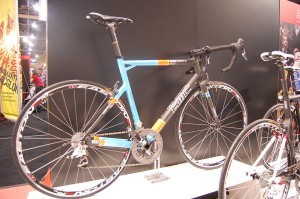 2011-bmc-race-machine-rm01-road-bike 