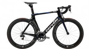 FOR SALE CERVELO R,R3,R2,S2,S5 BICYCLE