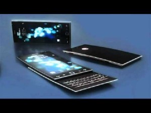 New Release BB TK Victory,BB Porsche P'9981, Blackberry Blade  